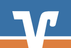 brandlogo